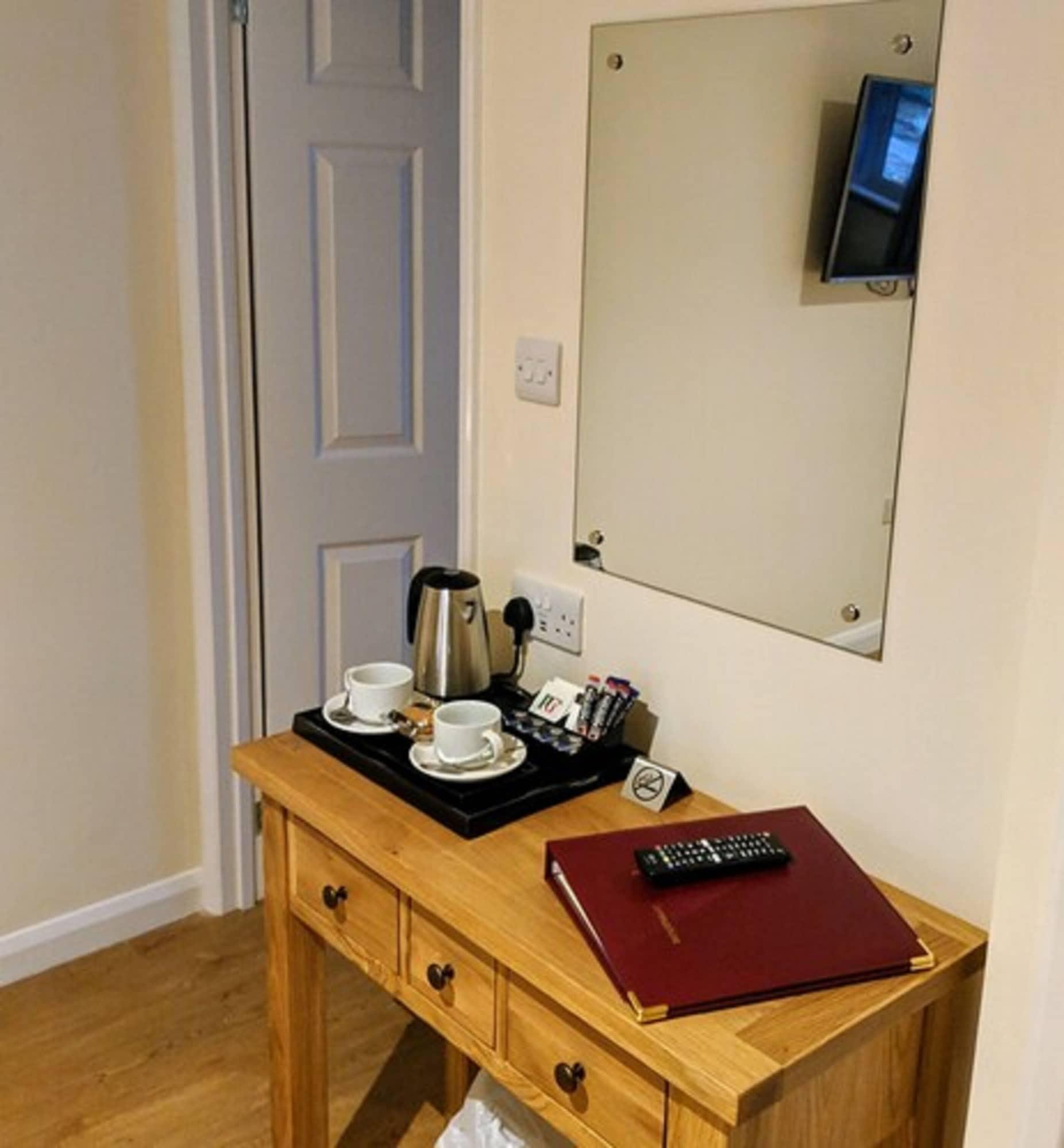 Wayford Bridge Inn Hotel 스탈햄 외부 사진