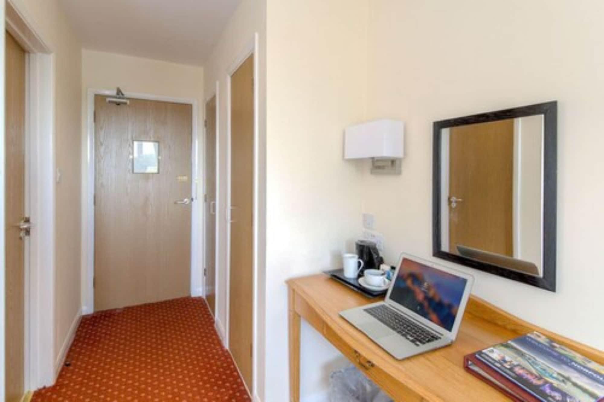 Wayford Bridge Inn Hotel 스탈햄 외부 사진