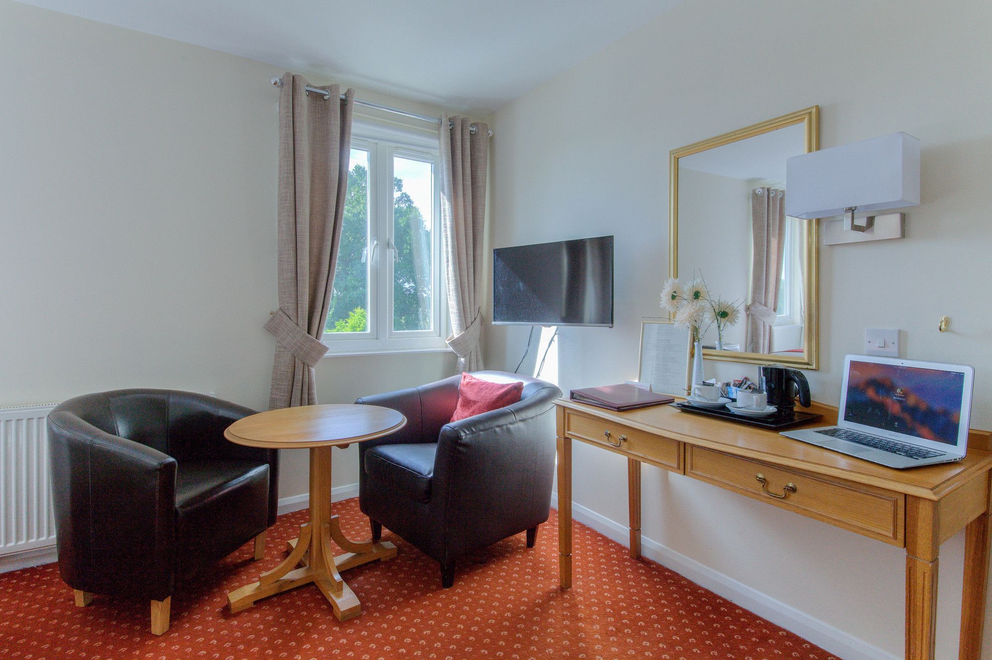 Wayford Bridge Inn Hotel 스탈햄 외부 사진